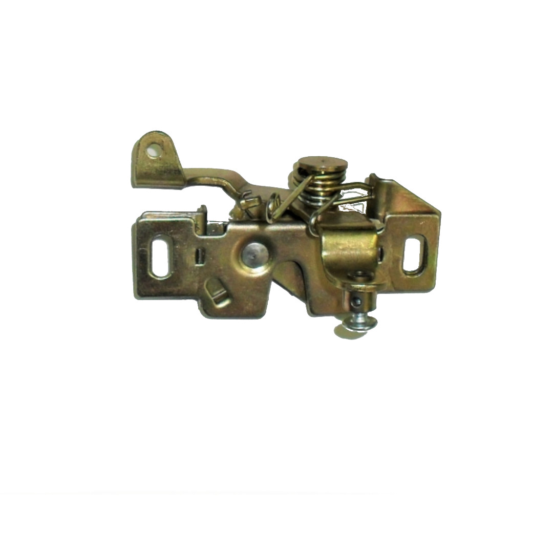 CERRADURA CAPOT P-504 IZQ.
