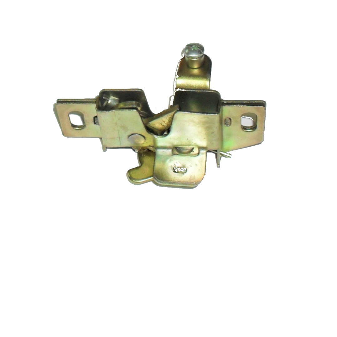 CERRADURA CAPOT P-504 DER.