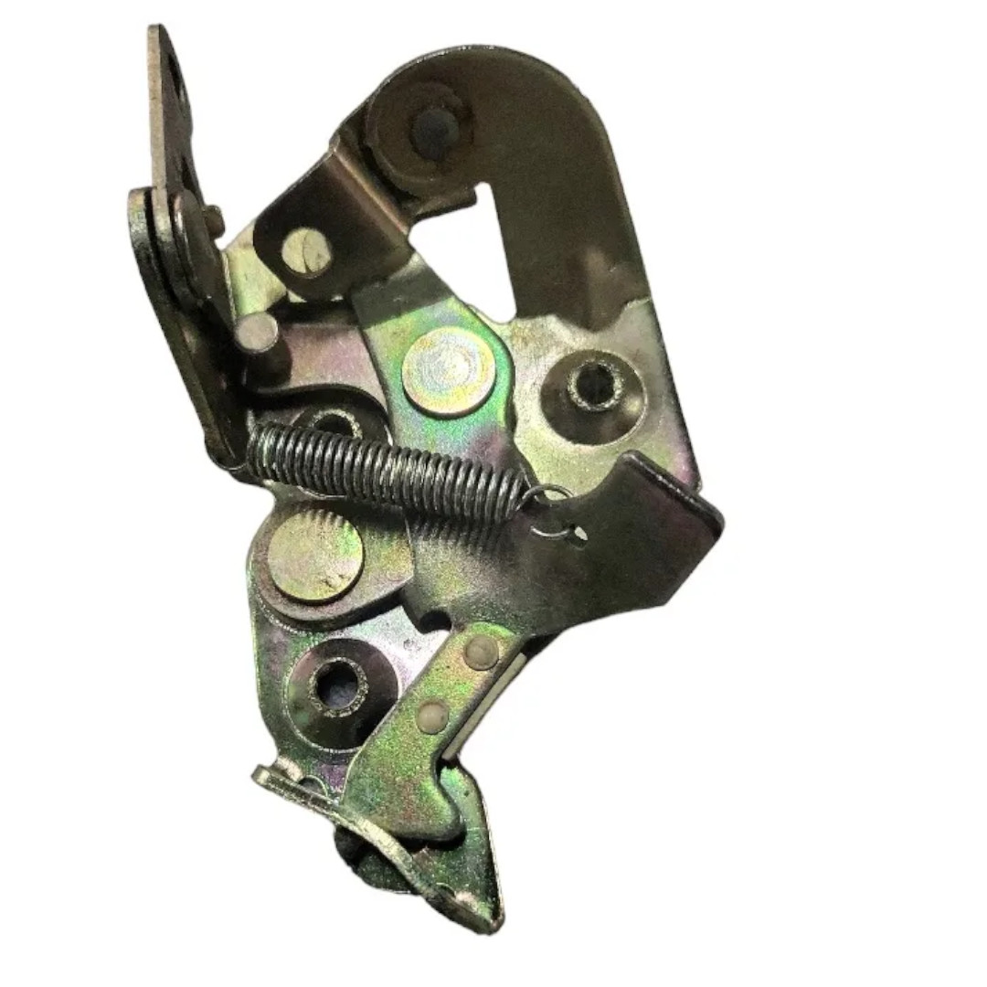 CERRADURA PUERTA P-504 78/90 TRAS. DER. MANUAL IMP.