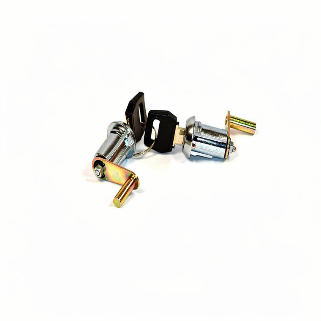 CILINDRO PUERTA P-504 69/77 (IND)