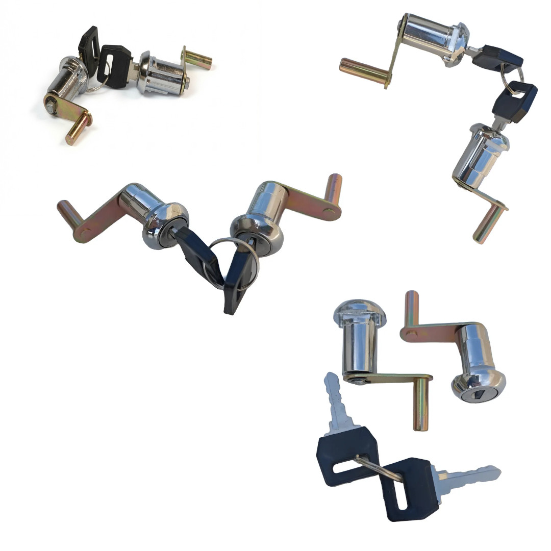 CILINDRO PUERTA P-504 69/77 IMP.