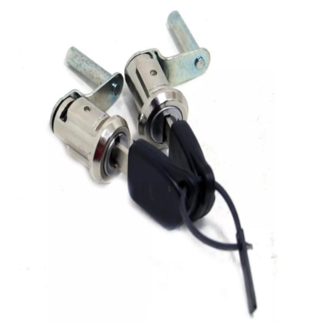 CILINDRO PUERTA P-504 82/95 C/ORIG