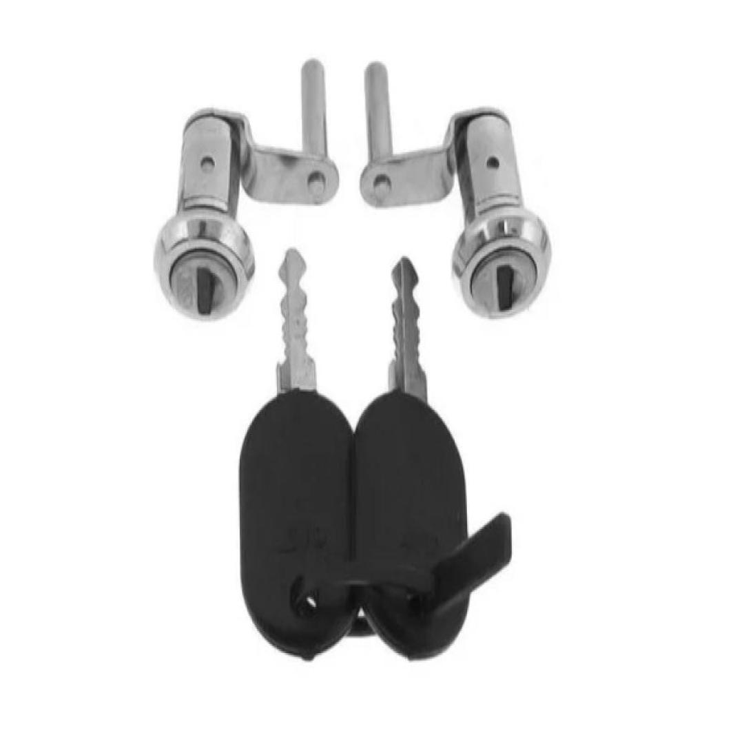 CILINDRO PUERTA P-504 97/98 C/ORIG.