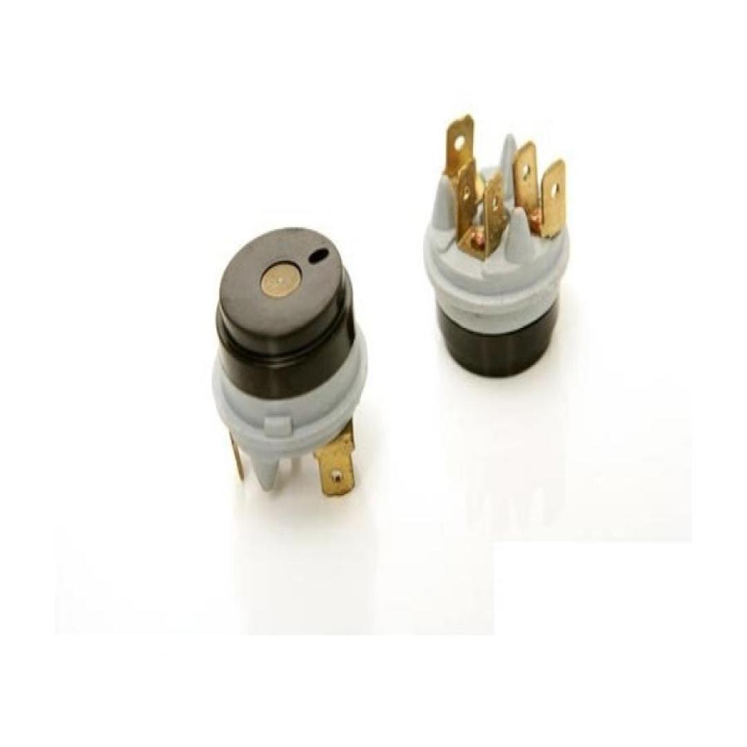 CONTACTOR P-504 69/77