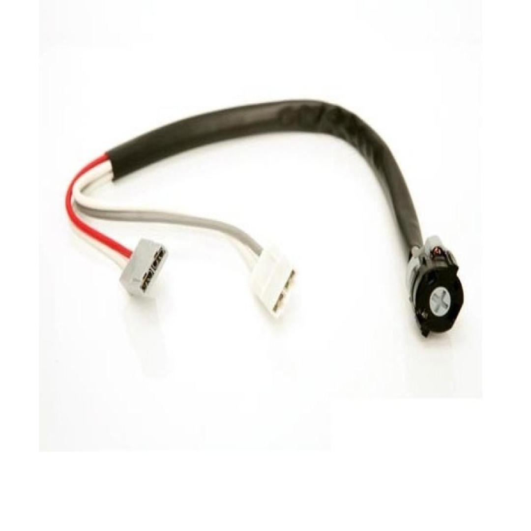 CONTACTOR P-504 78/84