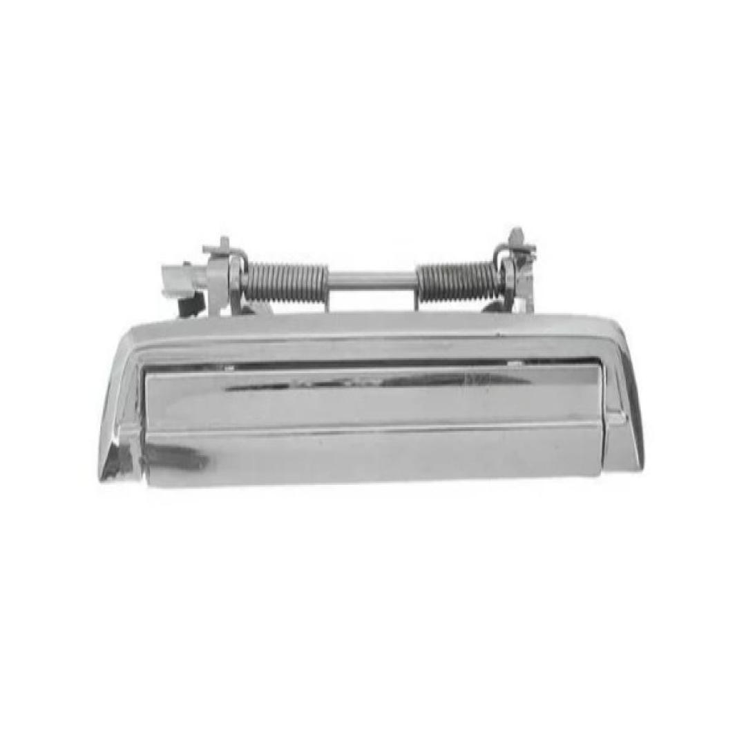 MANIJA EXT. P-504 78/85 IZQ.