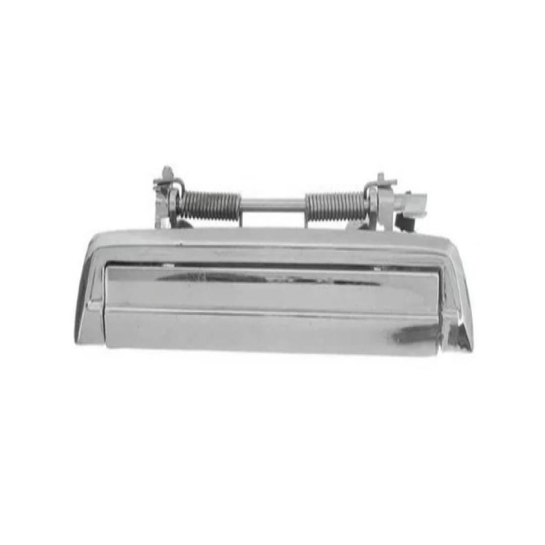 MANIJA EXT. P-504 78/85 DER.