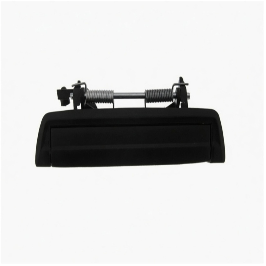 MANIJA EXT. P-504 (METAL) 86/90 DER.