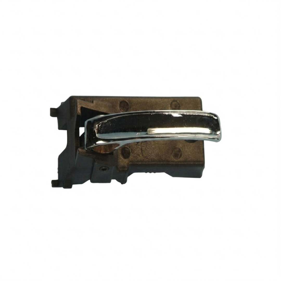 MANIJA INT. P-504 69/85 IZQ.