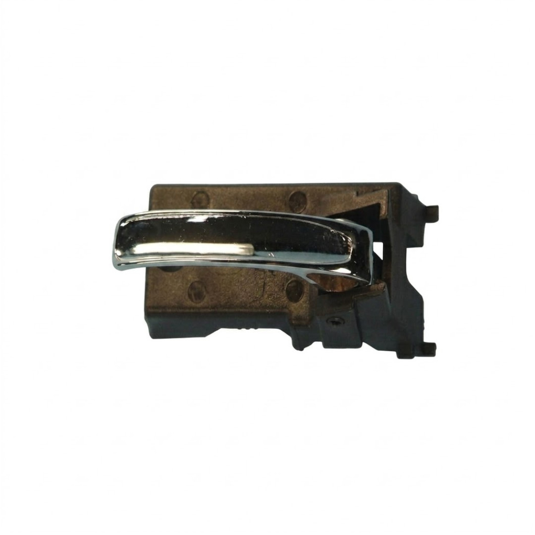 MANIJA INT. P-504 69/85 DER.