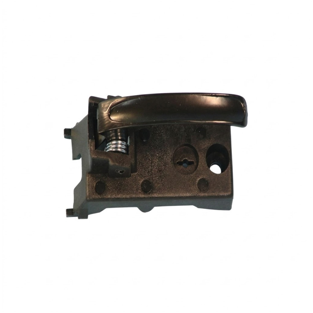 MANIJA INT. P-504 86/96 (METAL) IZQ.