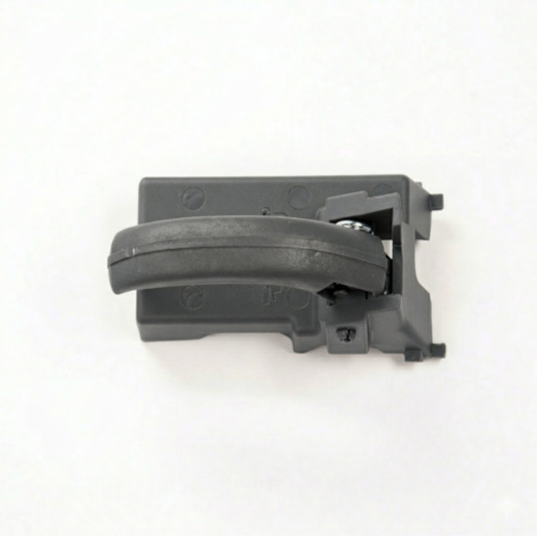 MANIJA INT. P-504 97 DER.