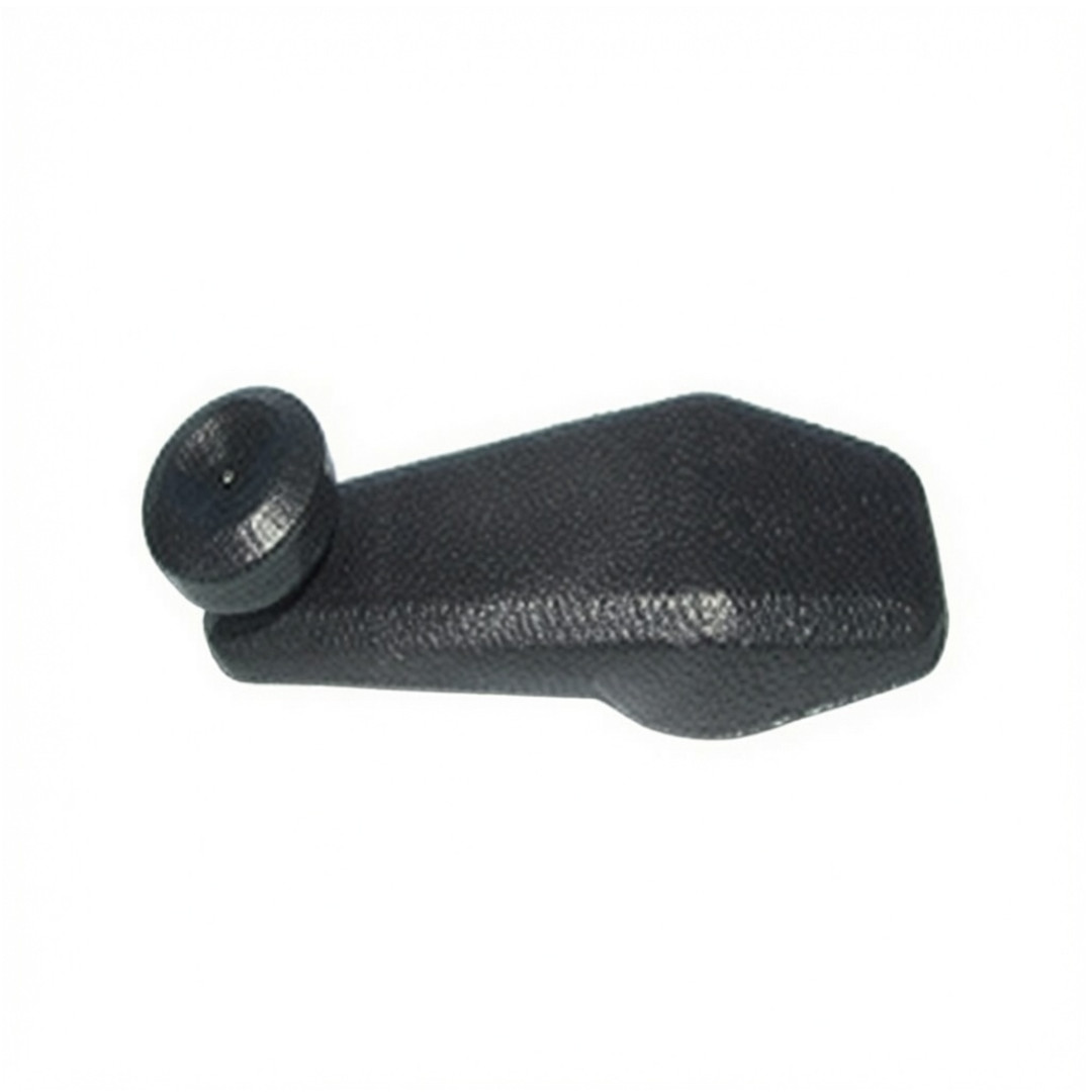 MANIJA L/C P-504 80/90 NEGRA