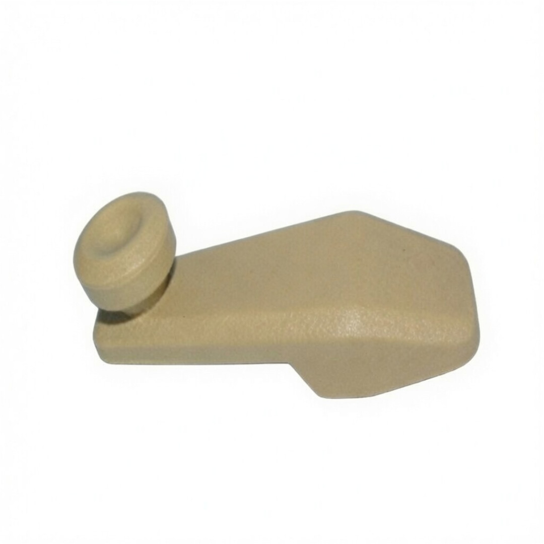 MANIJA L/C P-504 80/90 BEIGE