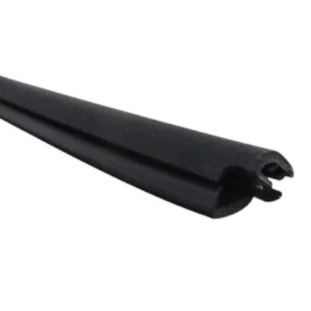 MEDIA COLISA INT. P-504  M/N (3549)