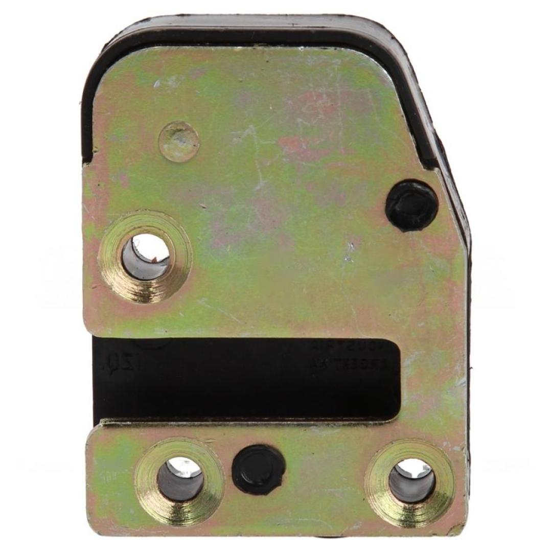 PESTILLO EXT. CERRADURA P-504 78/90 DER.