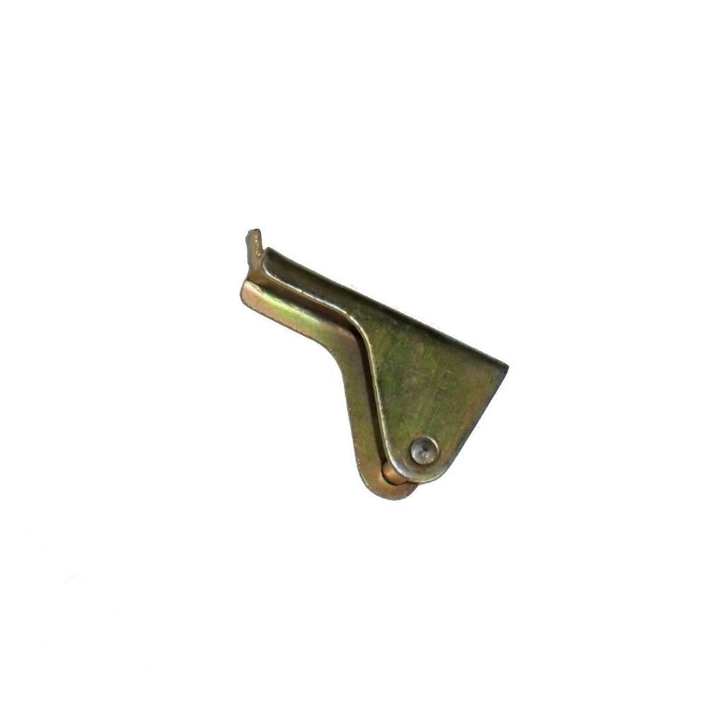 RETEN BAUL / CAPOT  P-504 / P-505