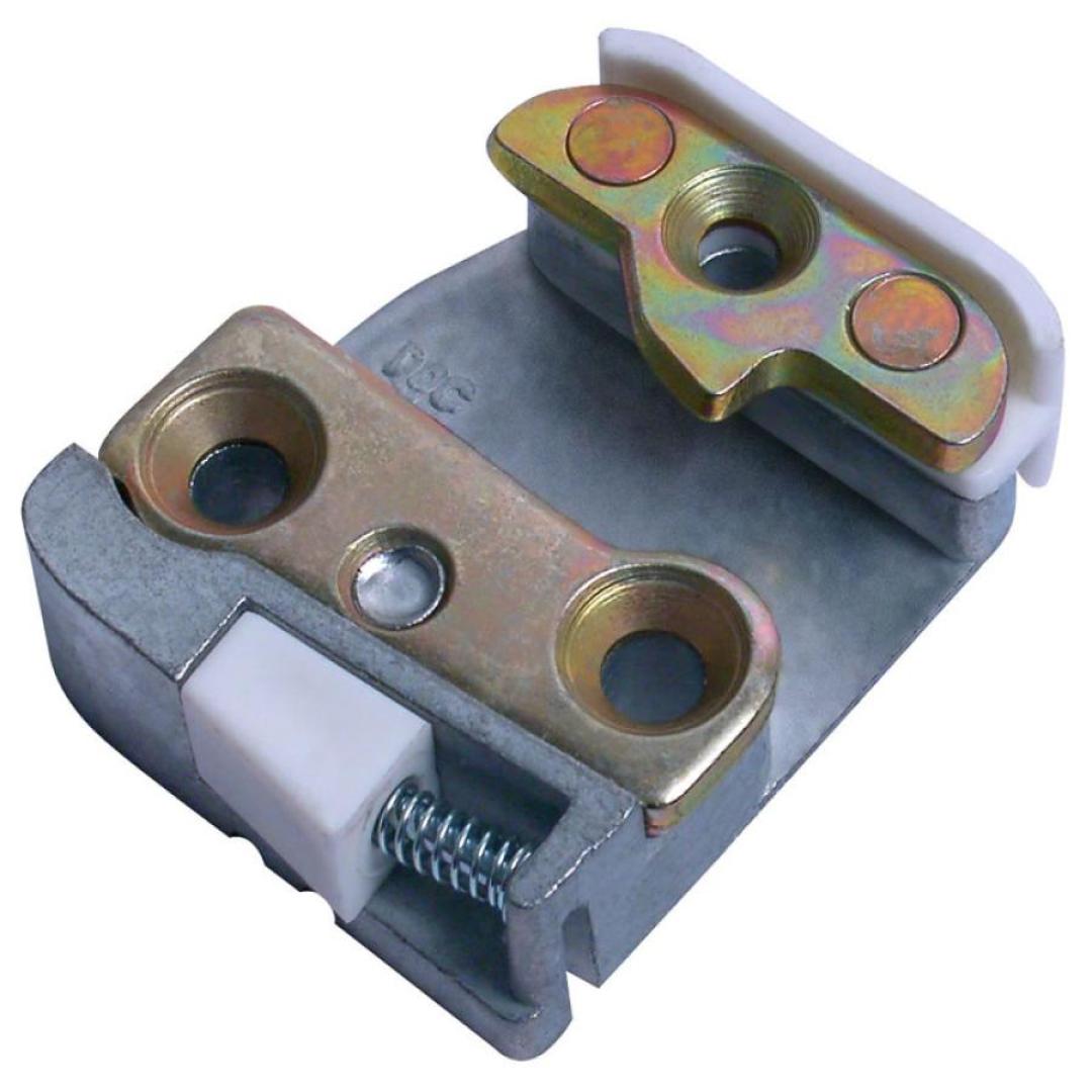 RETEN PUERTA P-504 69/77 IZQ.