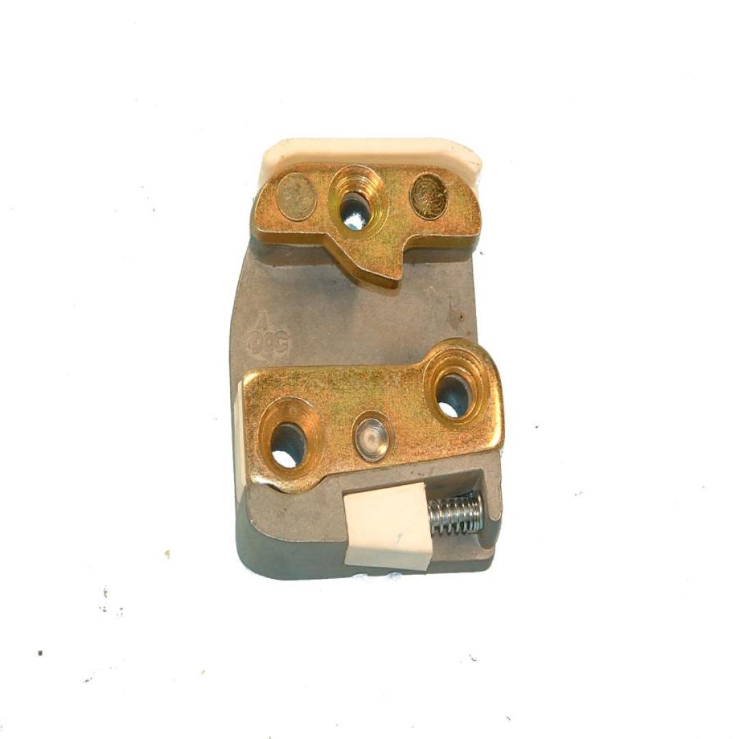 RETEN PUERTA P-504 69/77 DER.