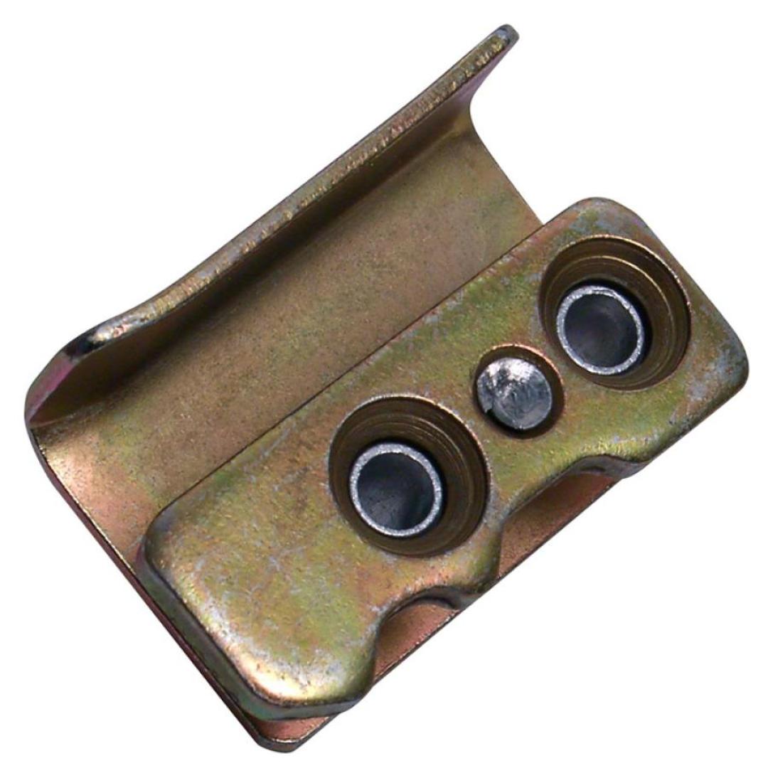 RETEN PUERTA P-504 78/97 DER.