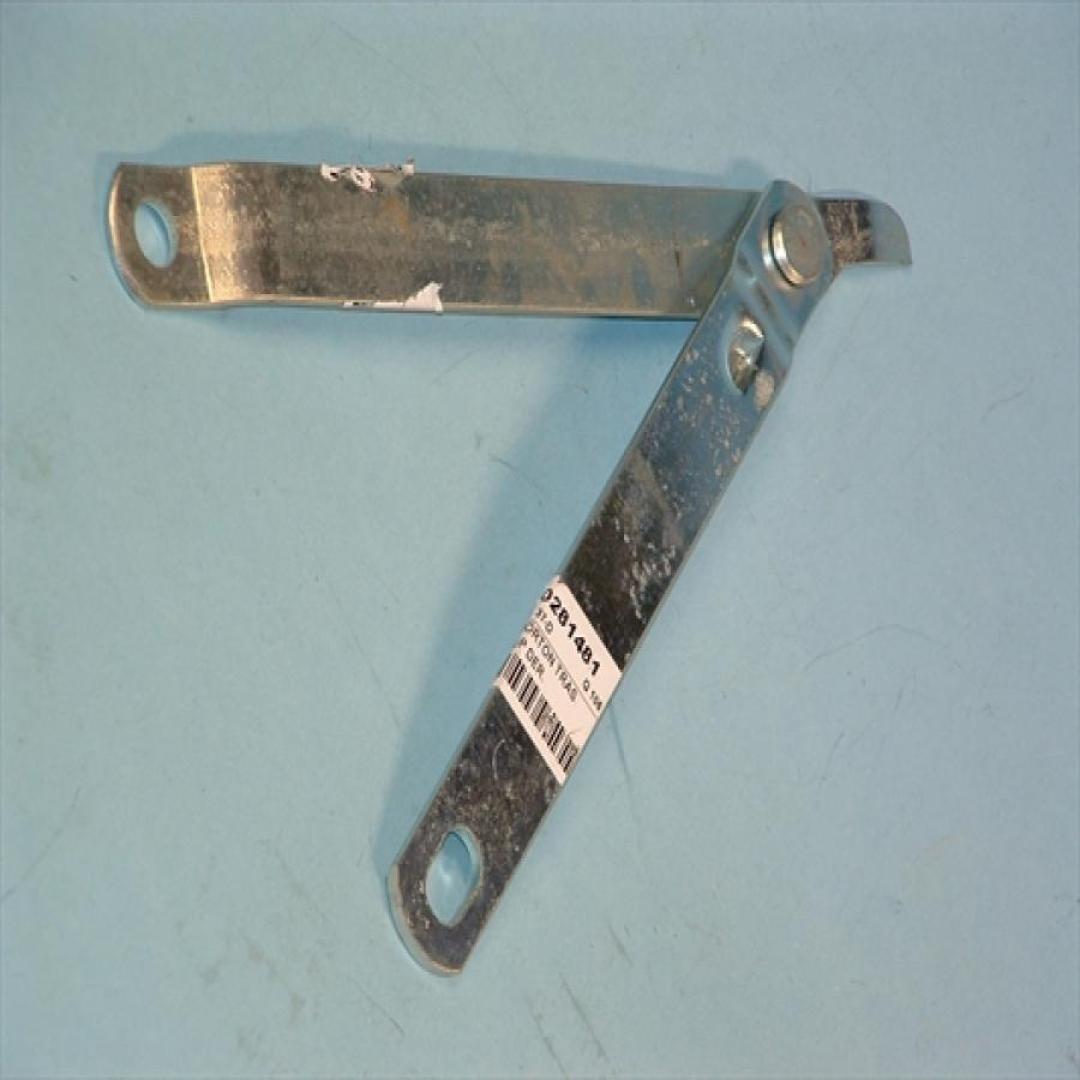 TIJERA PORTON TRAS. P-504 P/UP DER.