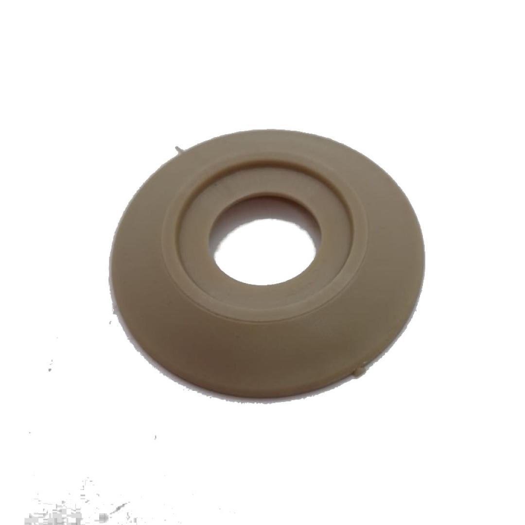 VIROLA MANIJA L/C P-504 BEIGE