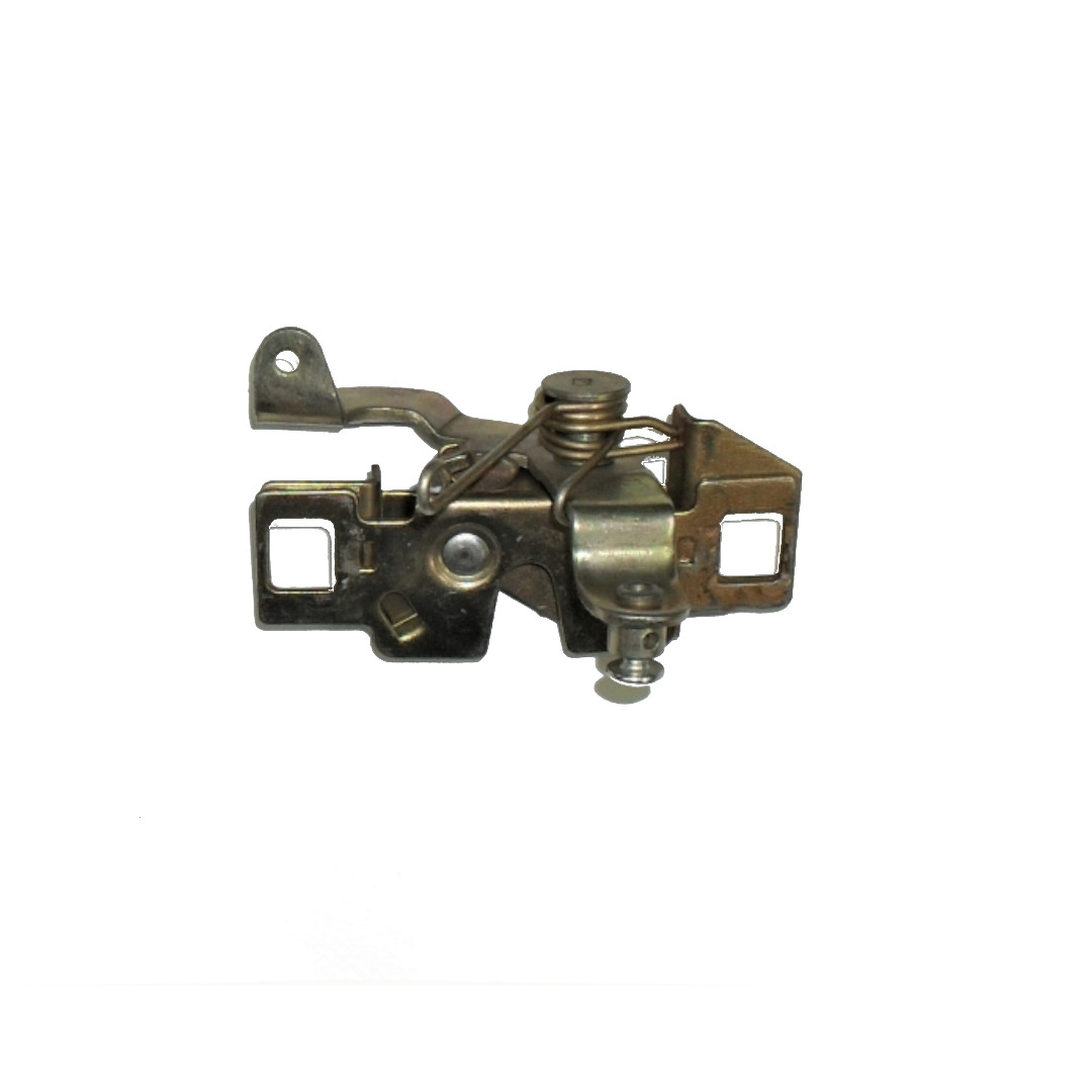 CERRADURA CAPOT P-505 IZQ.