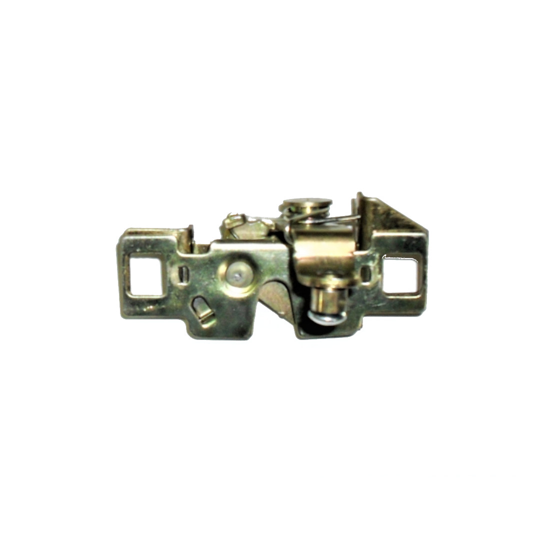 CERRADURA CAPOT P-505 DER.