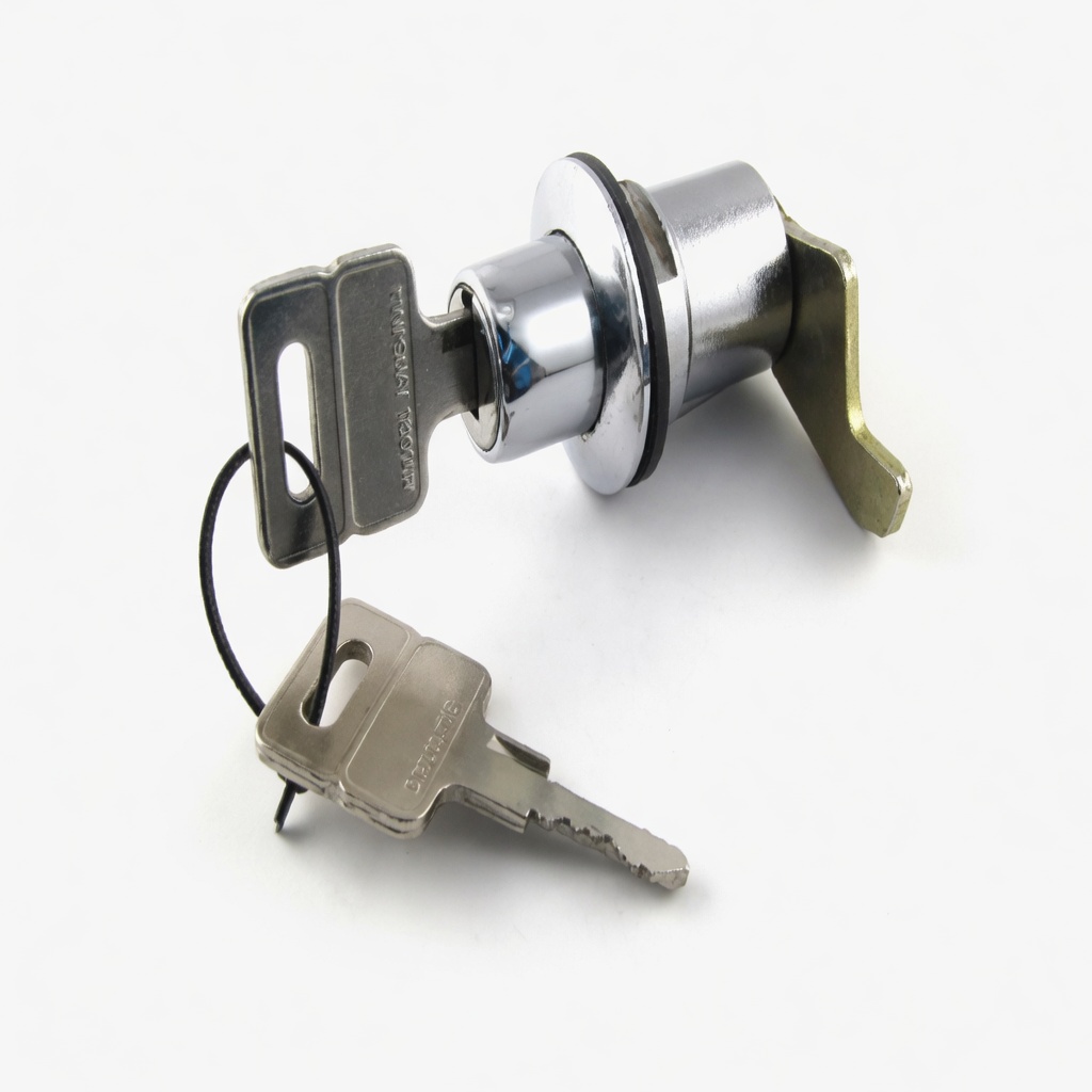 CILINDRO BAUL P-505 86/90 TODOS