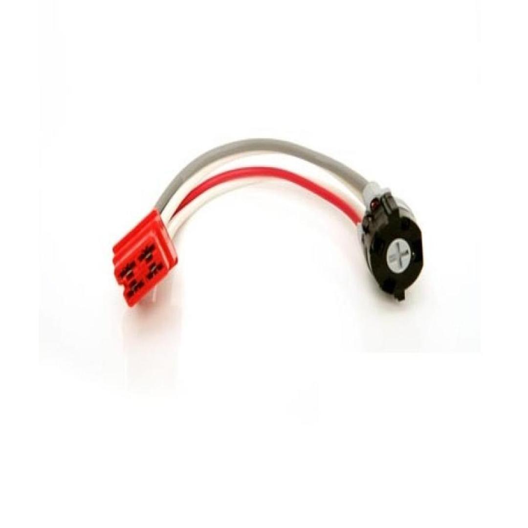 CONTACTOR P-505