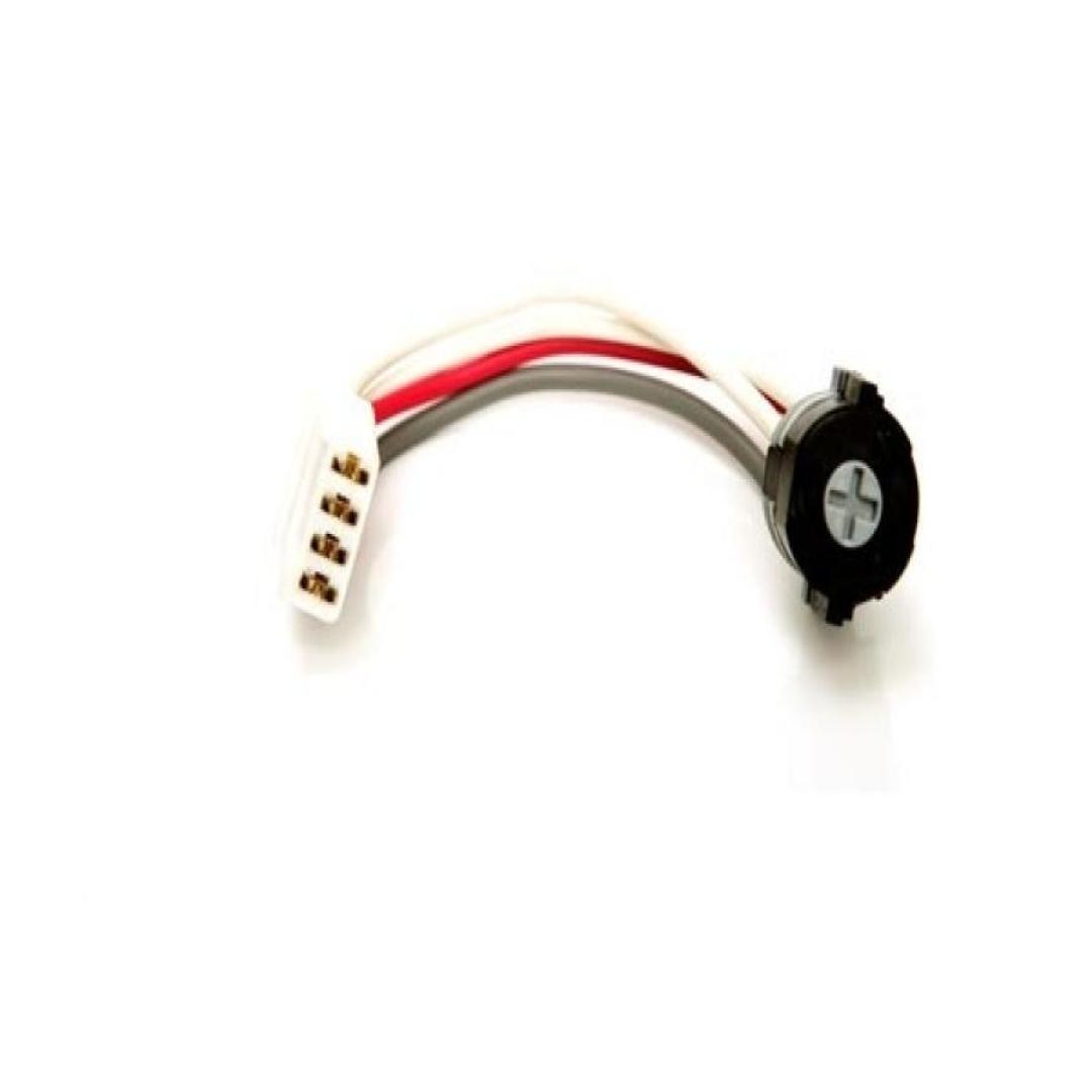 CONTACTOR P-505 86/90