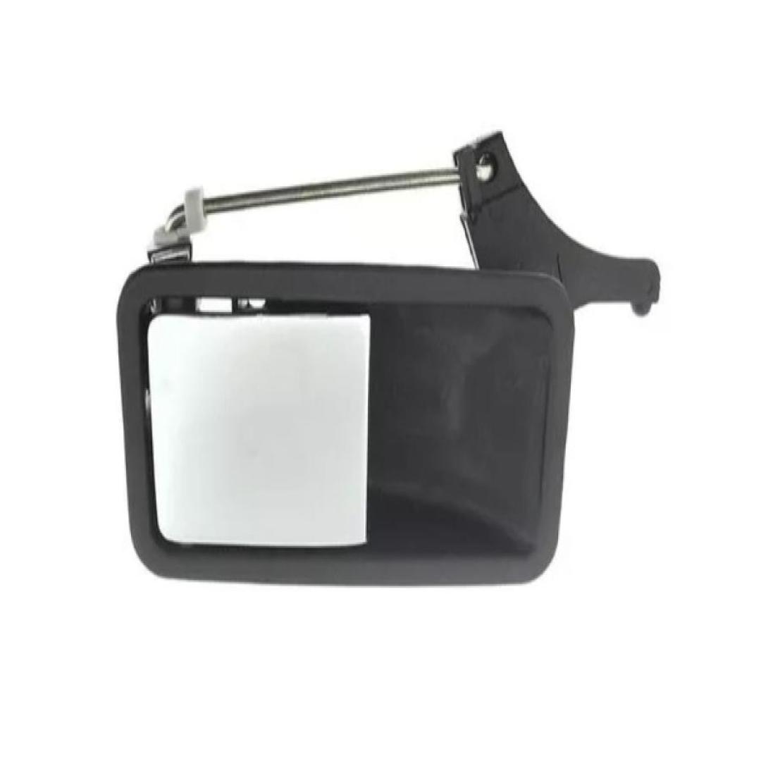 MANIJA EXT. P-505 82/85 DER.