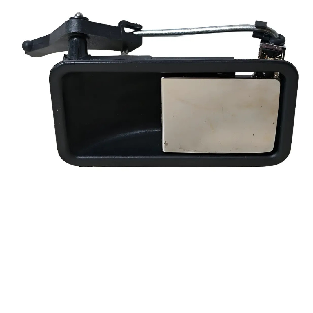 MANIJA EXT. P-505 86/90 TRAS. IZQ.