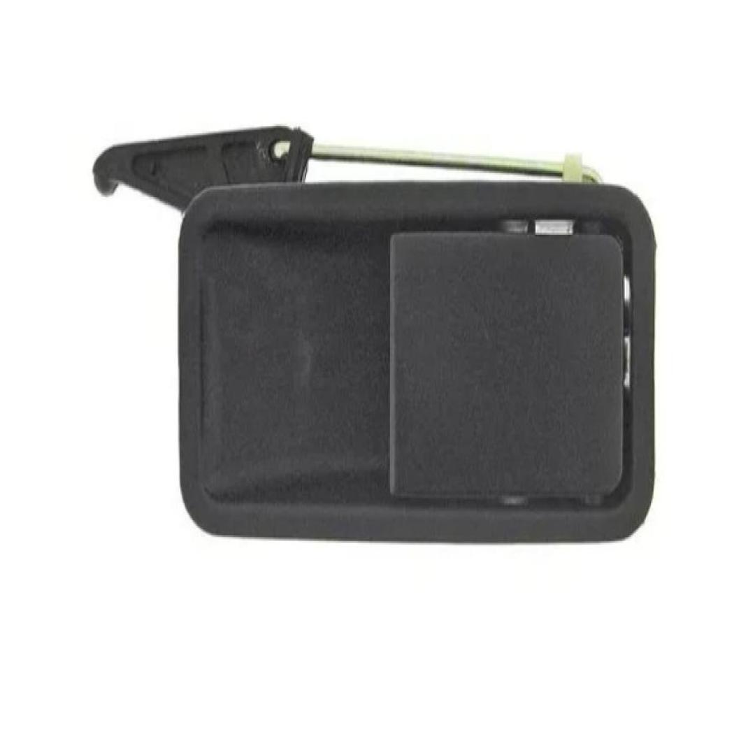 MANIJA EXT. P-505 91/94 DEL. IZQ.