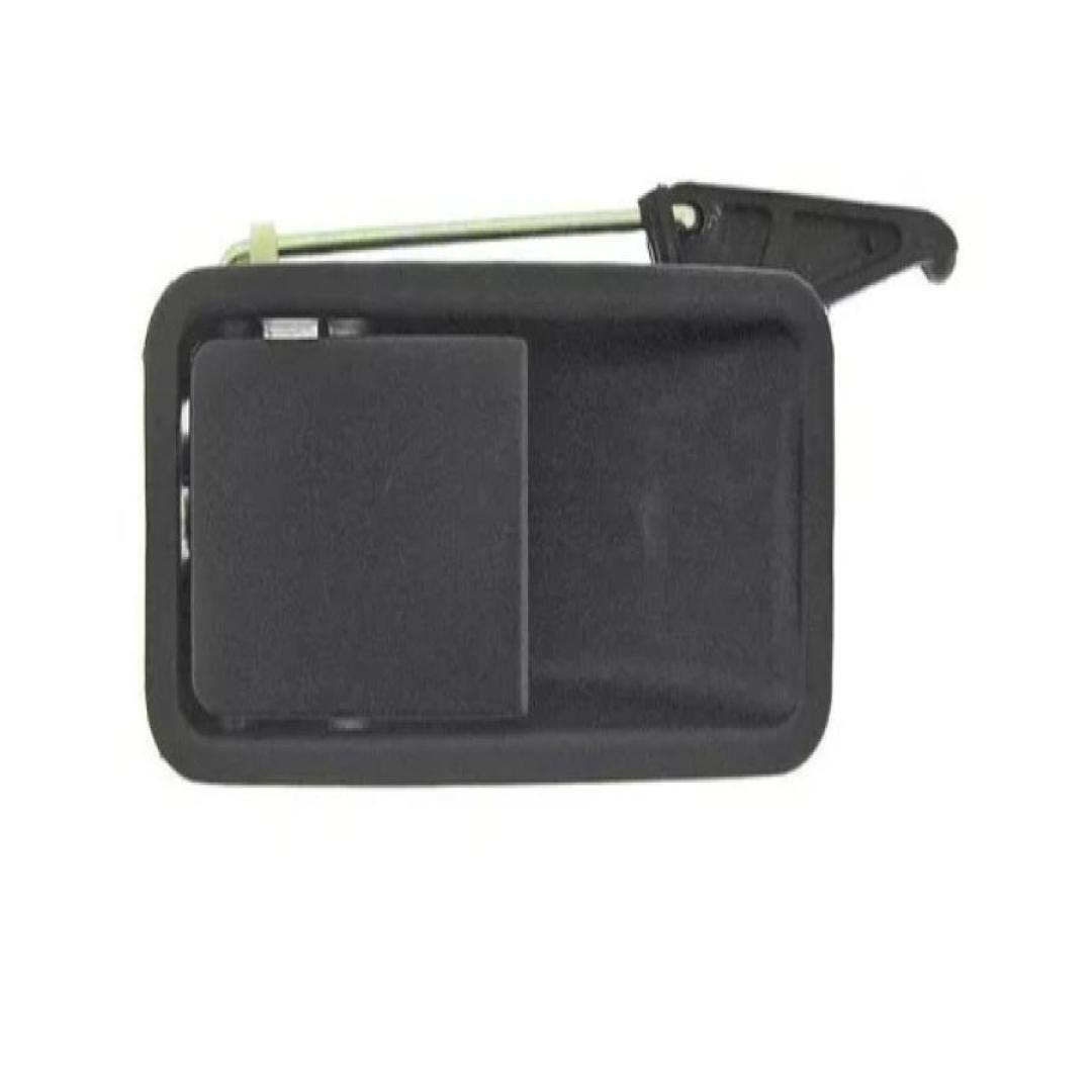 MANIJA EXT. P-505 91/94 DEL. DER.