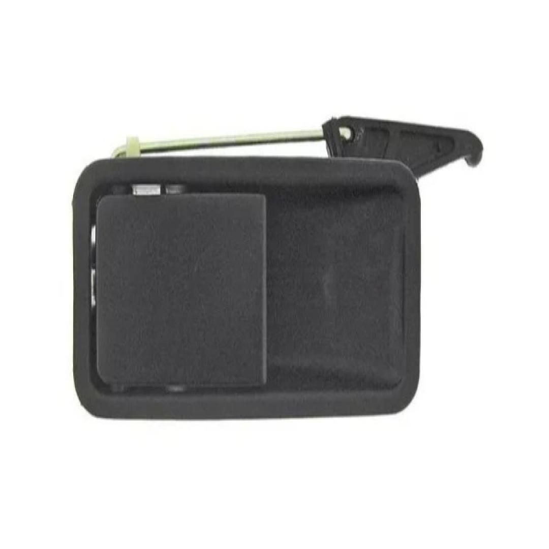 MANIJA EXT. TRAS. DER.  P-505 91/94