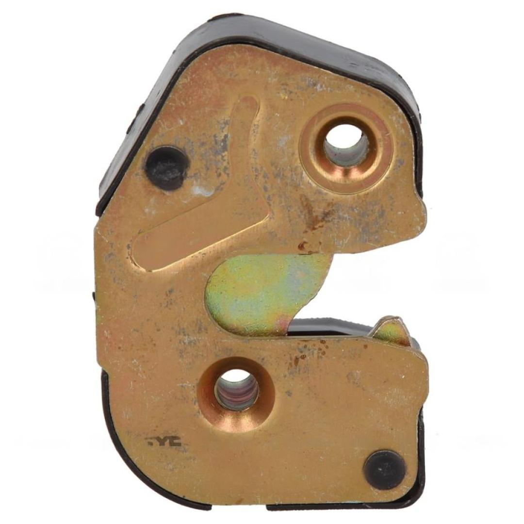 PESTILLO EXT. CERRADURA P-505 IZQ.
