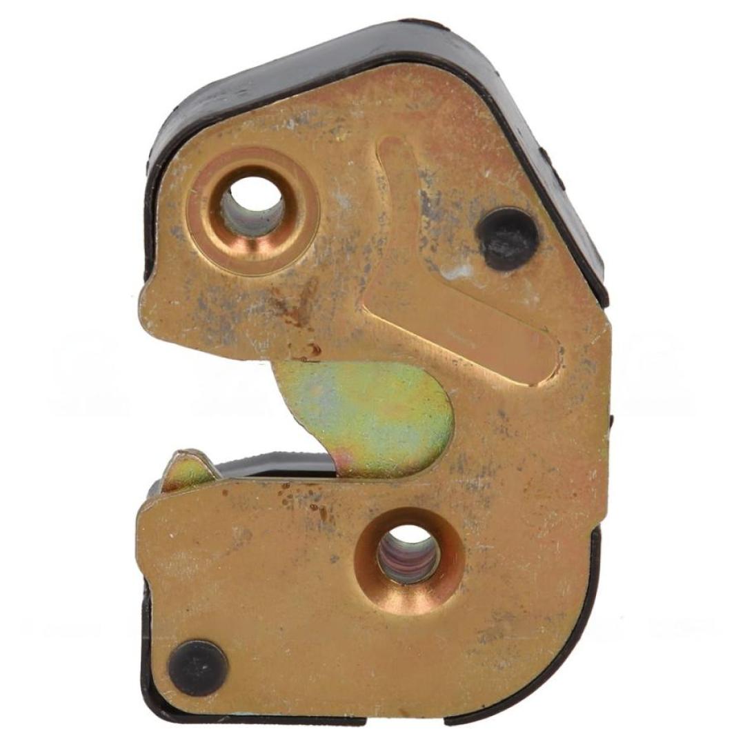 PESTILLO EXT. CERRADURA P-505 DER.
