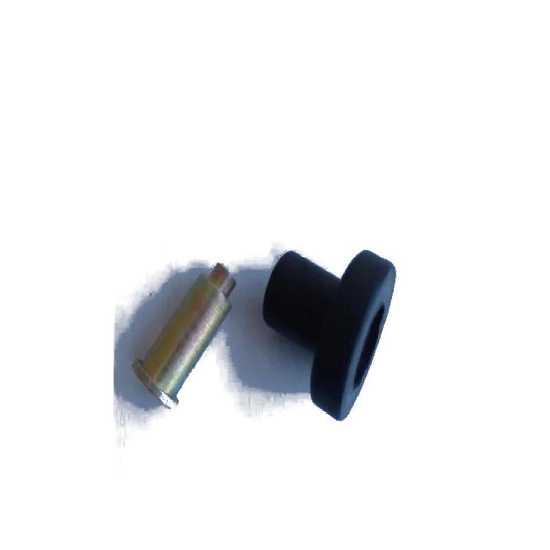 RODILLO BRAZO SUPERIOR PORTON LATERAL PARTNER