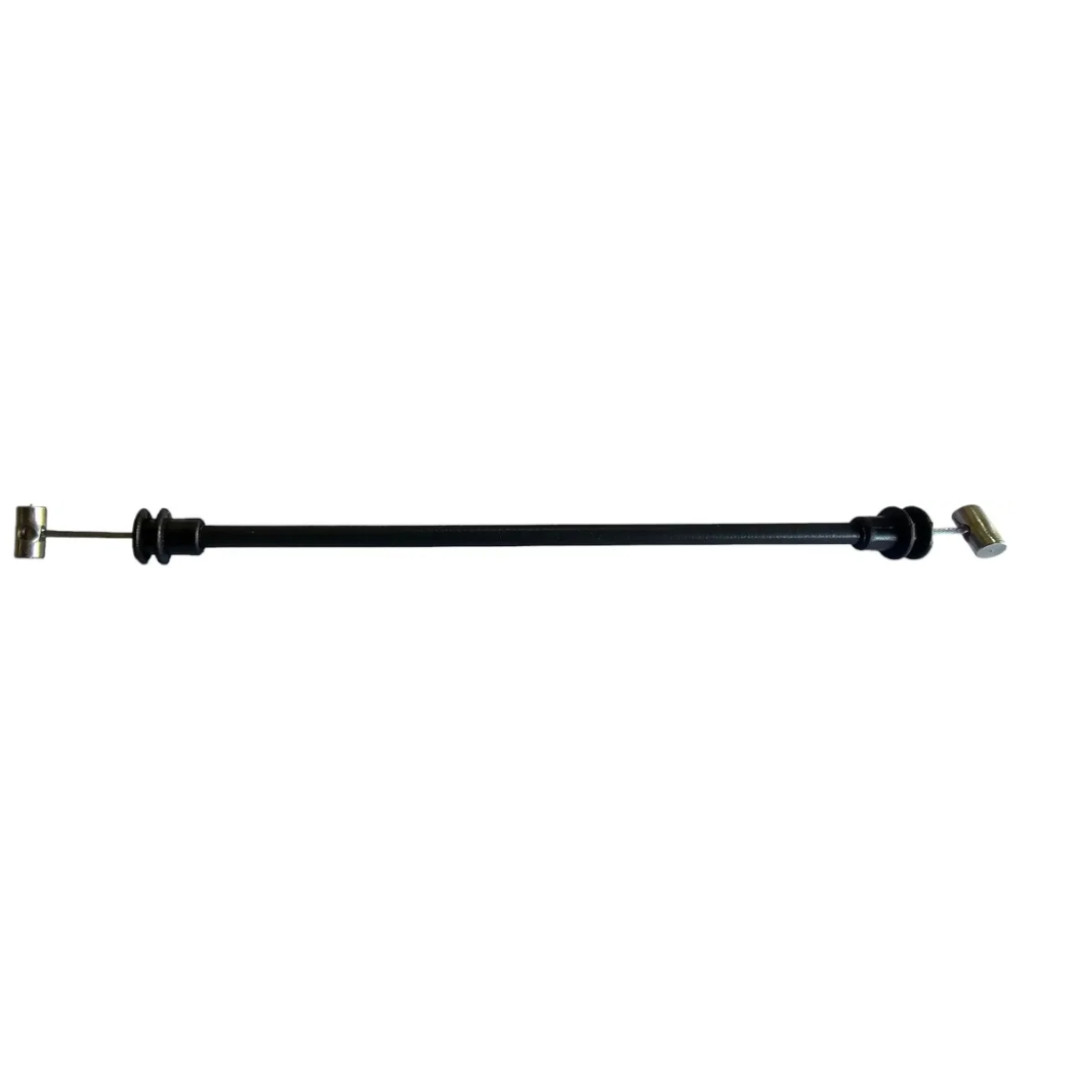 CABLE APERTURA CAPOT XSARA LARGO: 230mm