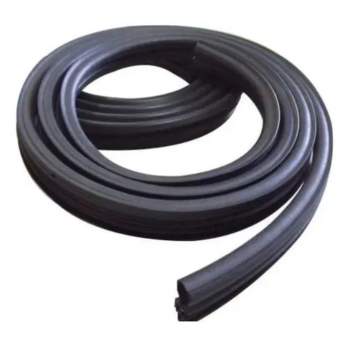 BURLETE PUERTA RASTROJERO 68/77 SUP. X UN