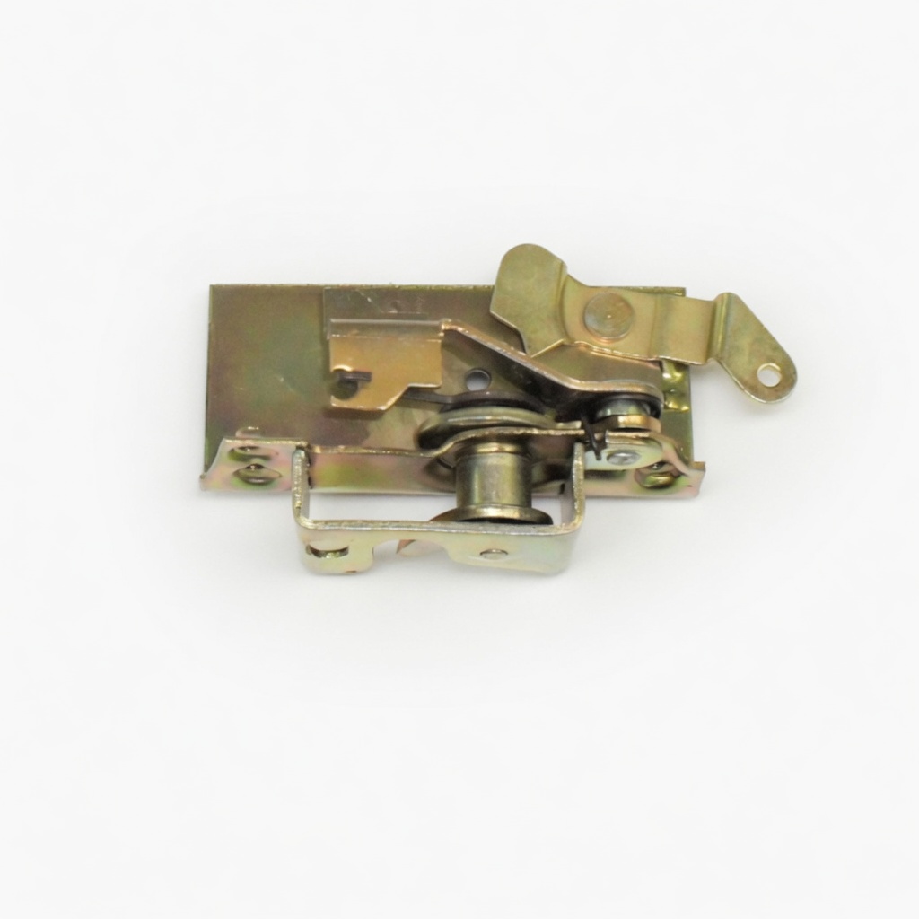 CERRADURA PUERTA RASTROJERO 71/78 IZQ.