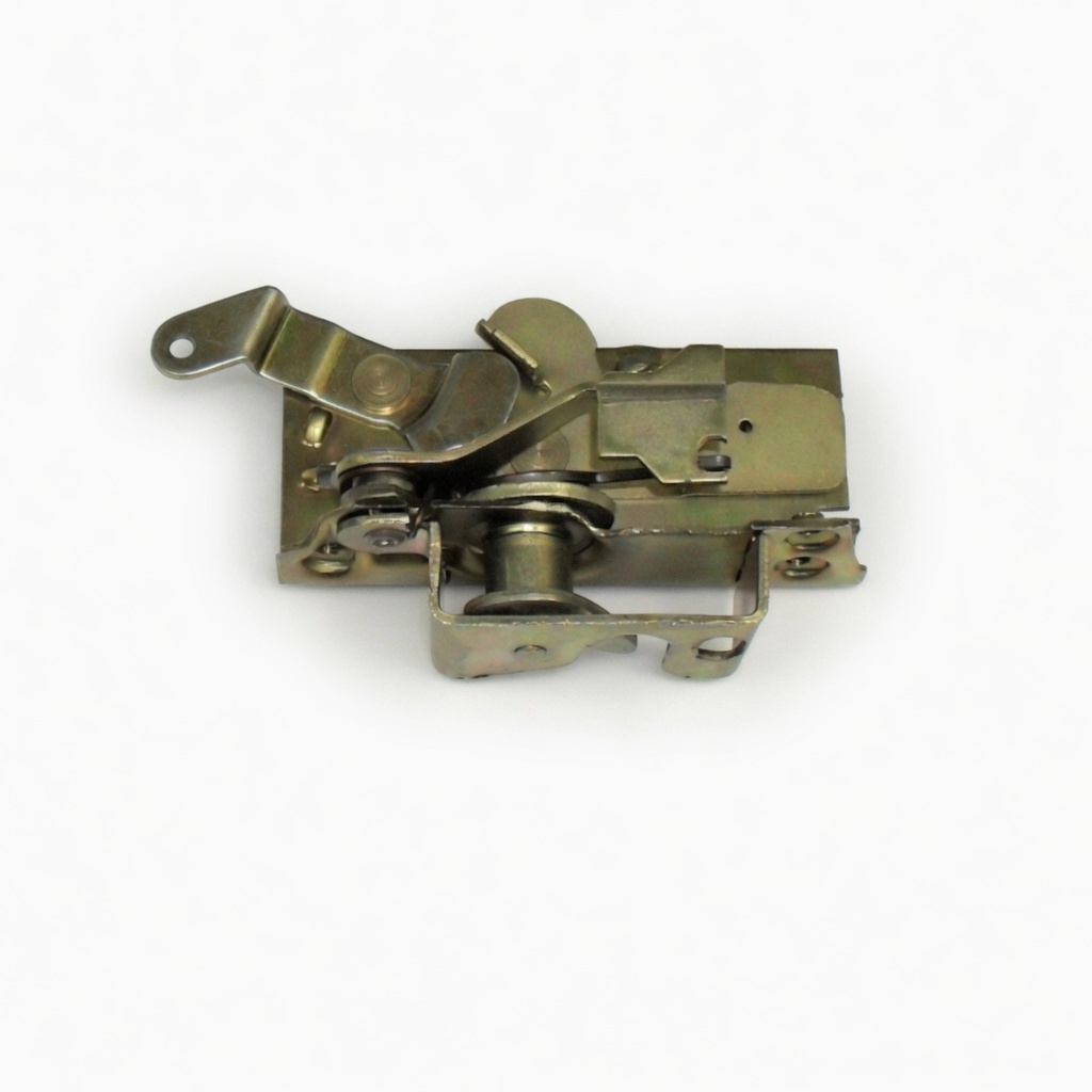 CERRADURA PUERTA RASTROJERO 71/78 DER.