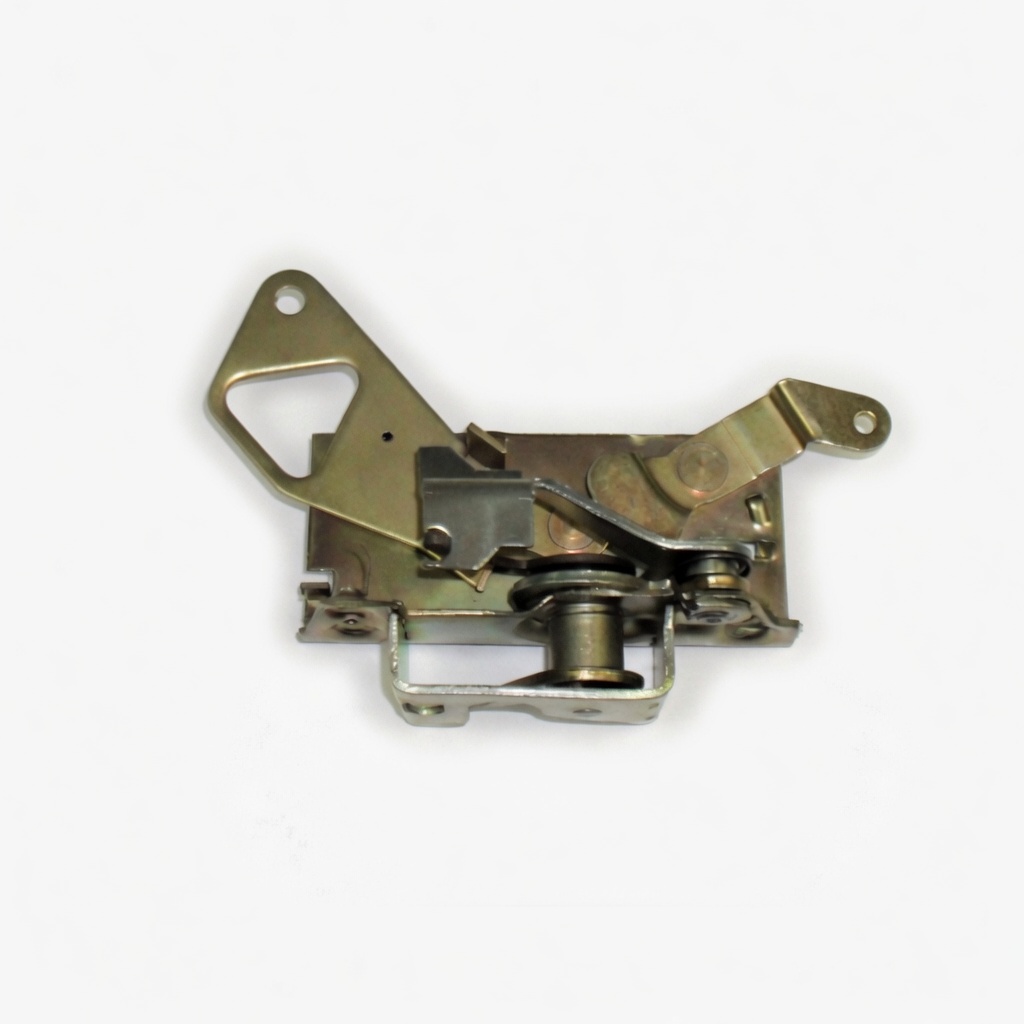 CERRADURA PUERTA RASTROJERO 78/79 IZQ.