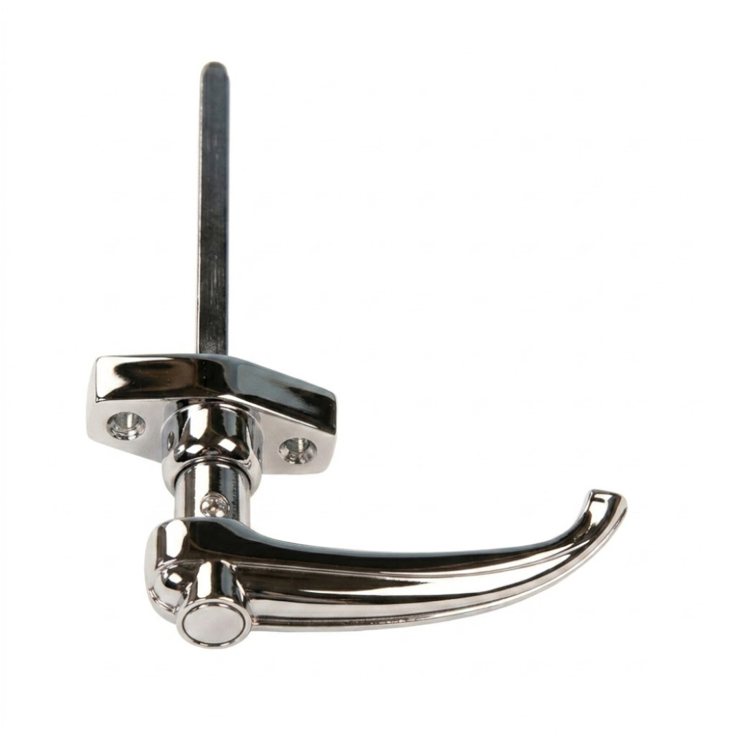 MANIJA EXT. RASTROJERO 53/67 S/LLAVE