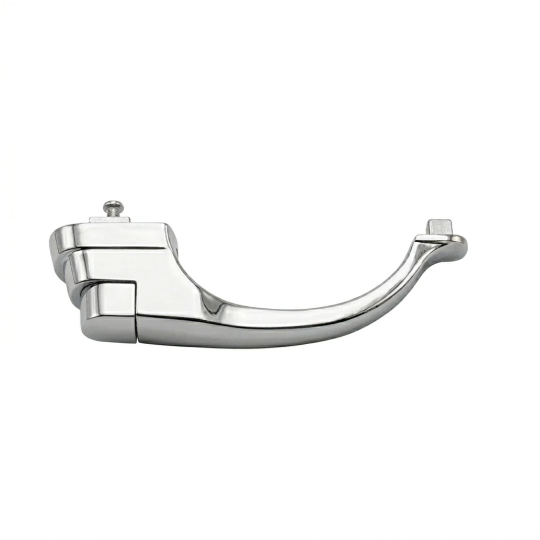 MANIJA EXT. RASTROJERO 68/77 S/LLAVE