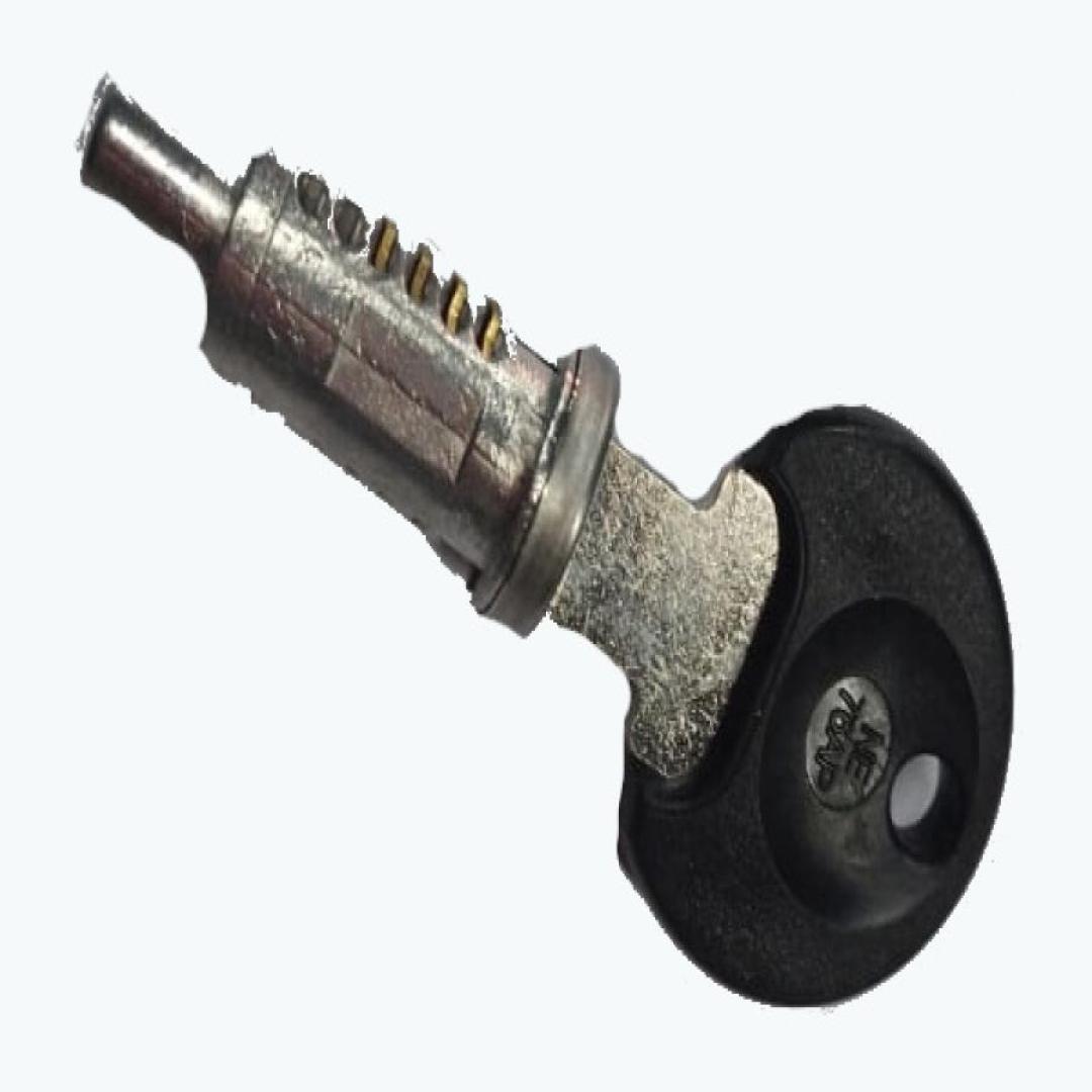 CILINDRO PUERTA Y PORTON R-12 BREAK IMP.
