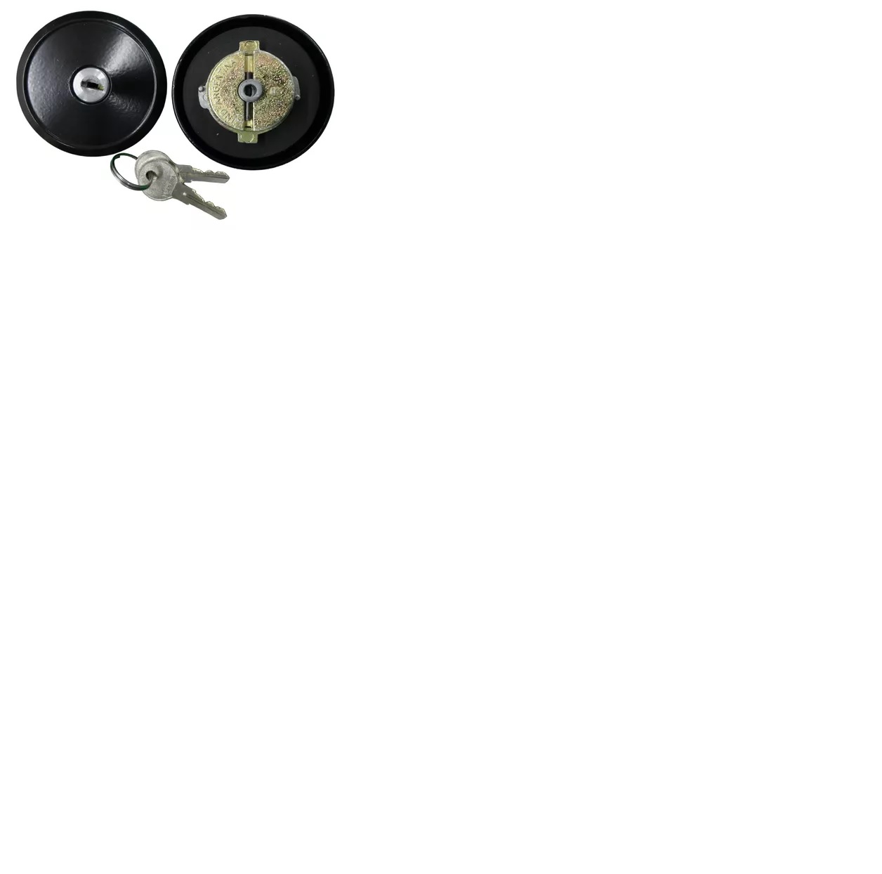 TAPA TANQUE R-9 DIESEL