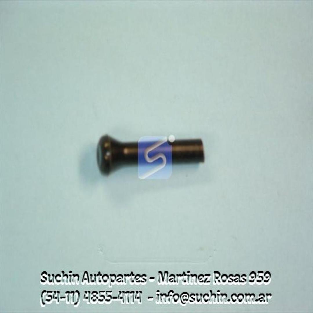 PERILLA SEGURO R-11 CORTA