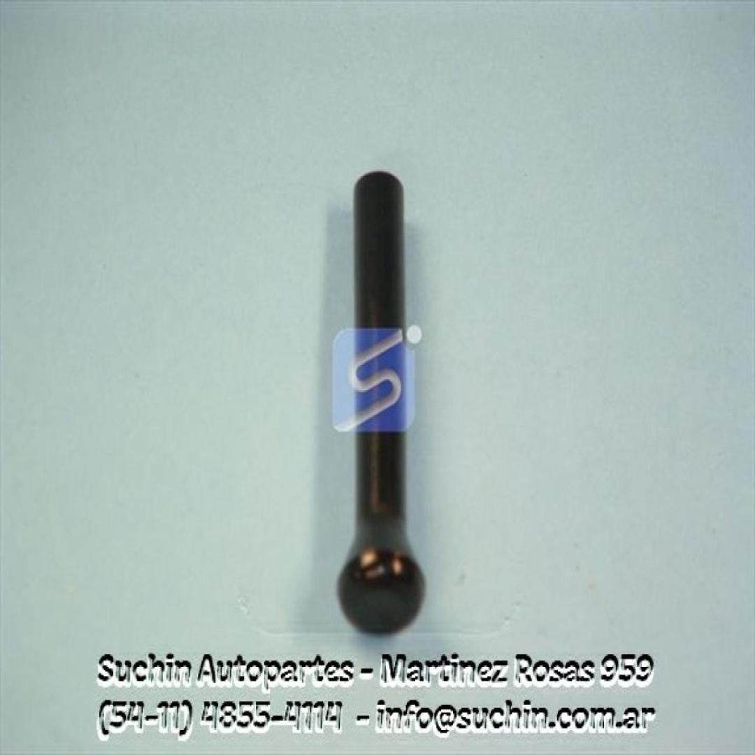 PERILLA SEGURO R-11 LARGA